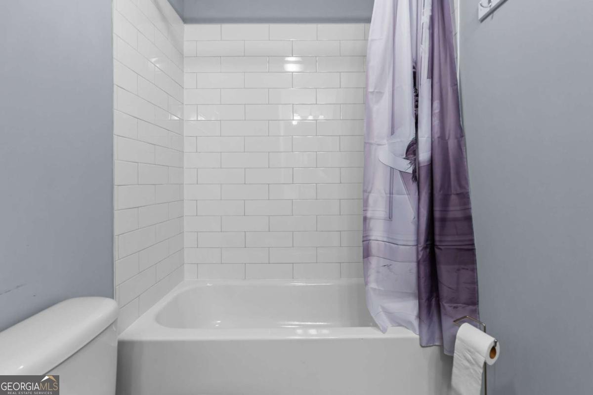 3685 Settingdown Road Cumming - 28