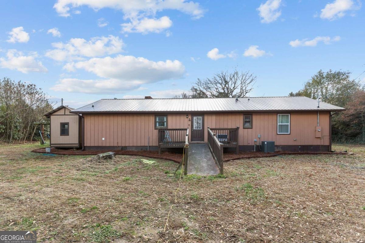 3685 Settingdown Road Cumming - 31