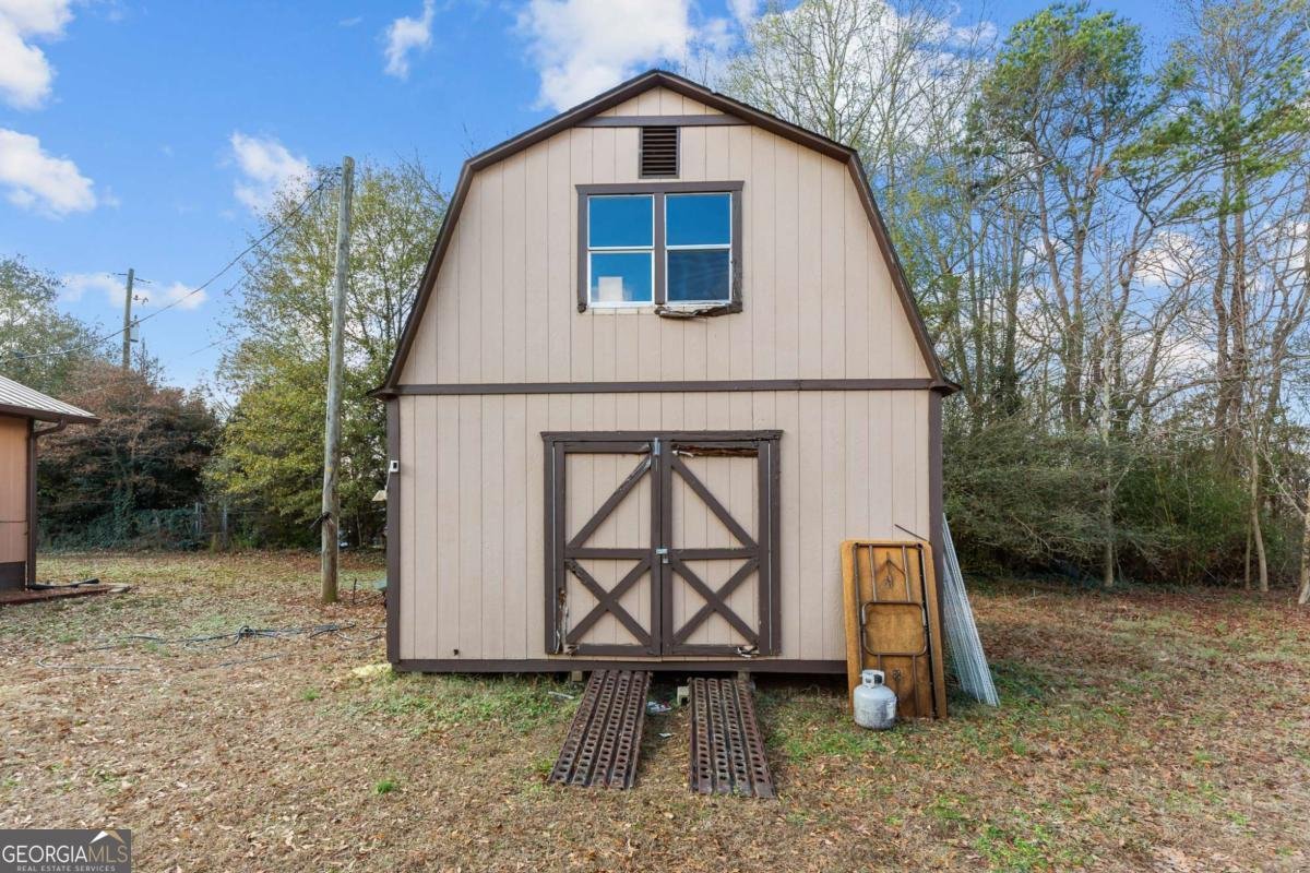 3685 Settingdown Road Cumming - 32