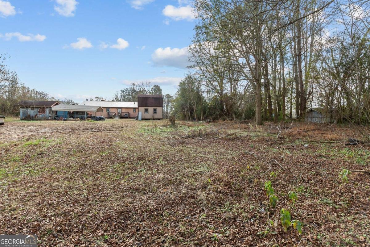 3685 Settingdown Road Cumming - 35