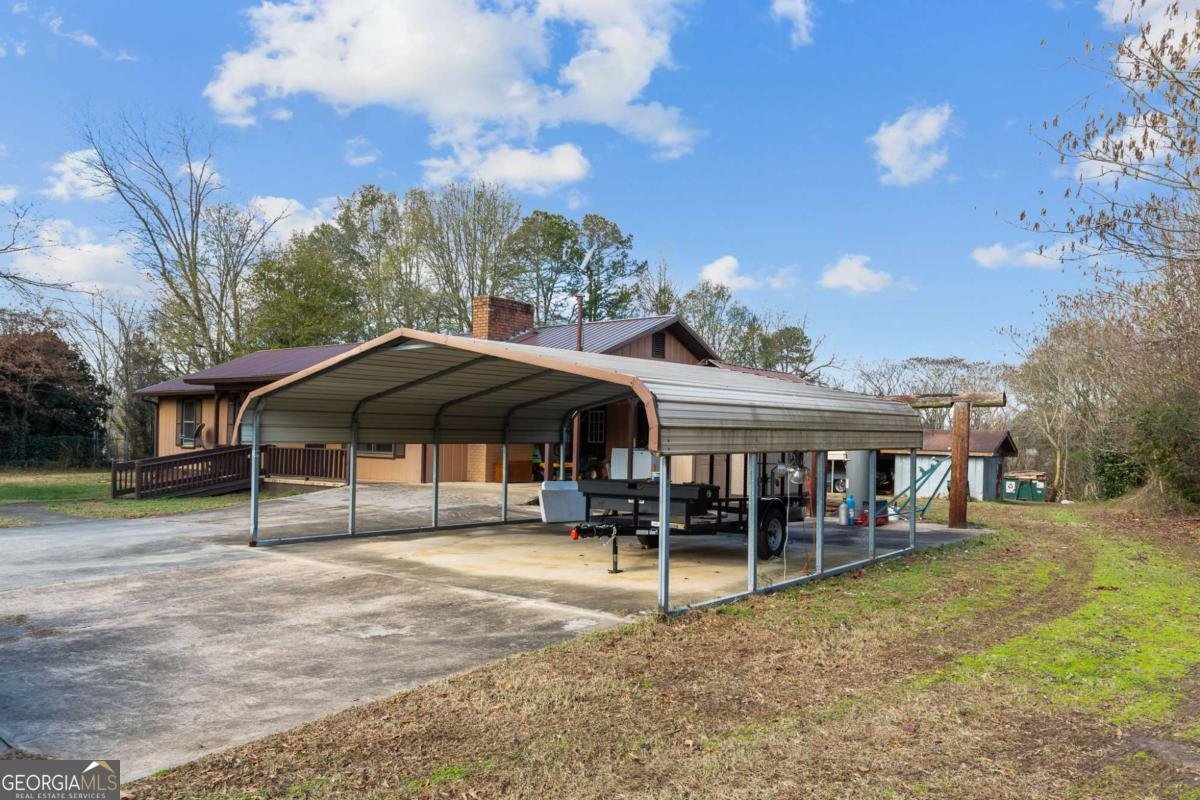 3685 Settingdown Road Cumming - 39