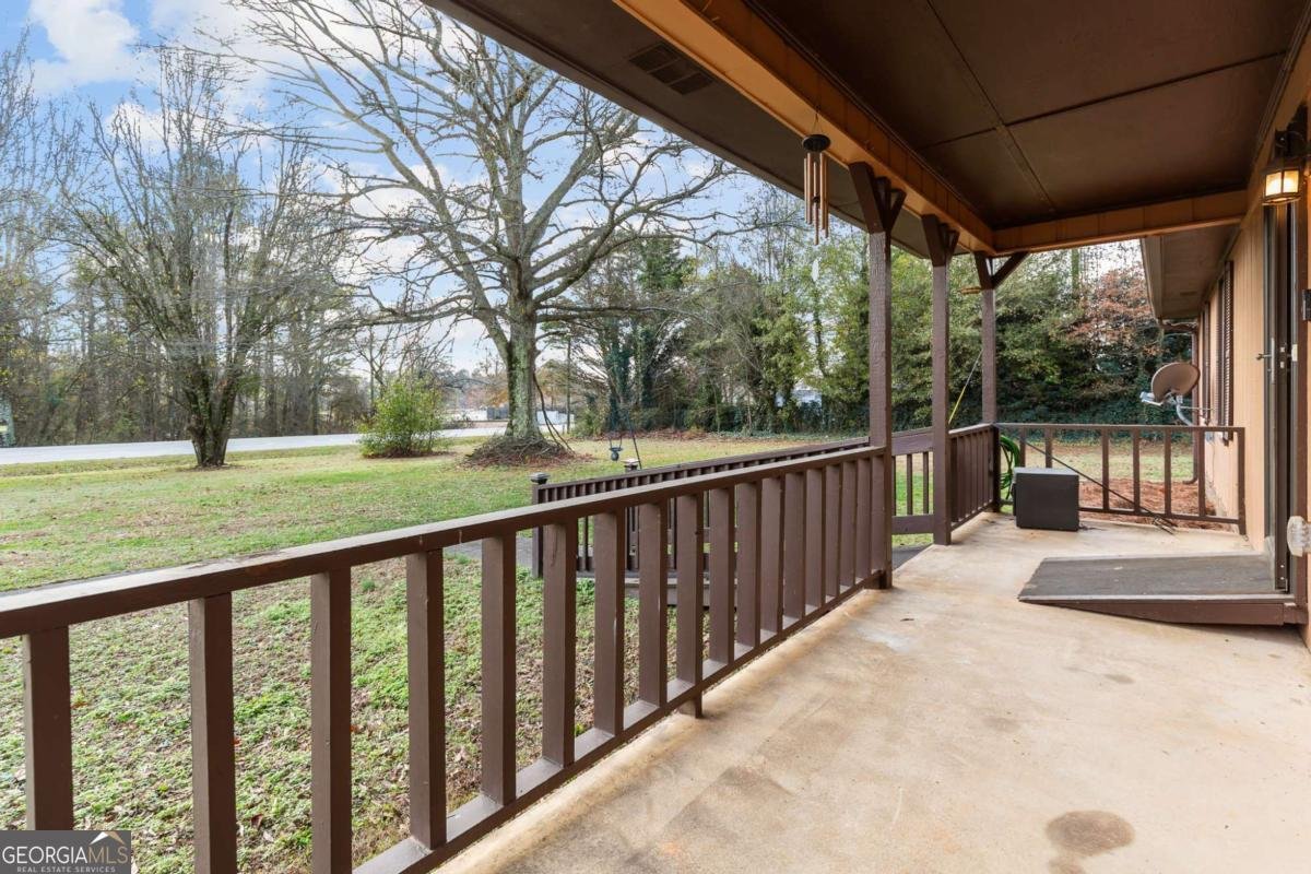 3685 Settingdown Road Cumming - 5