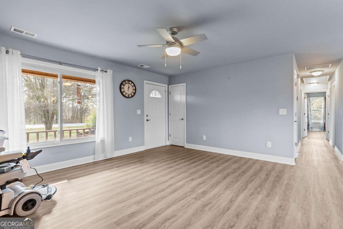 3685 Settingdown Road Cumming - 8