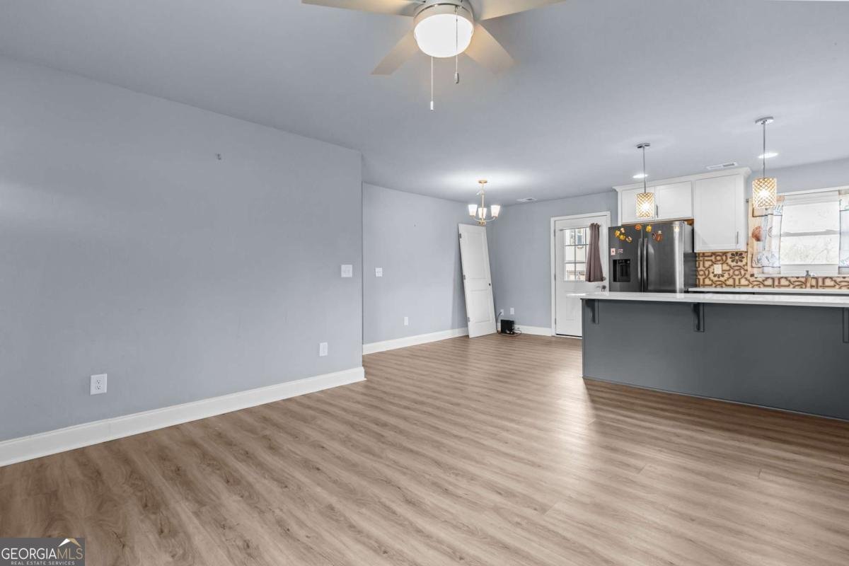 3685 Settingdown Road Cumming - 9