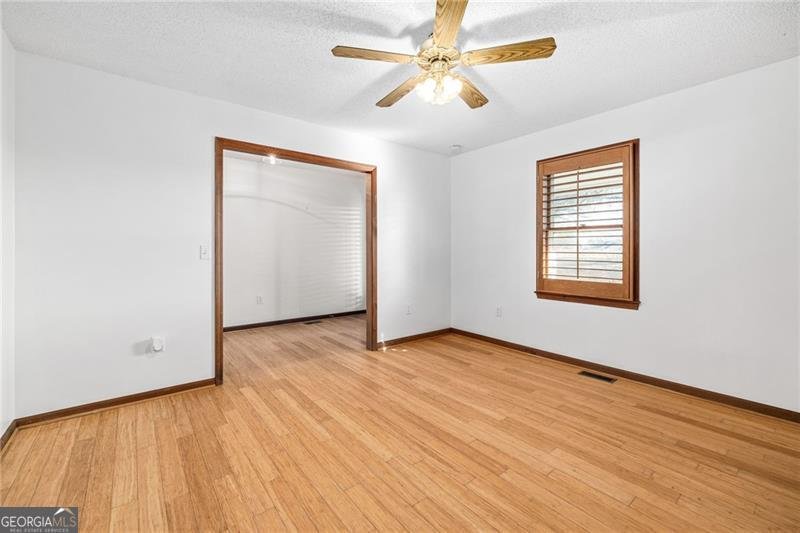 33 Andrews Road Carnesville - 10