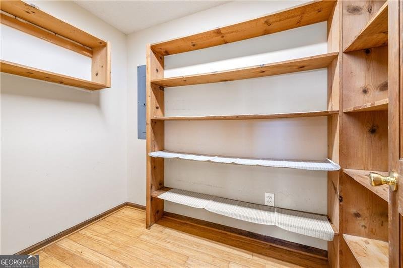 33 Andrews Road Carnesville - 13