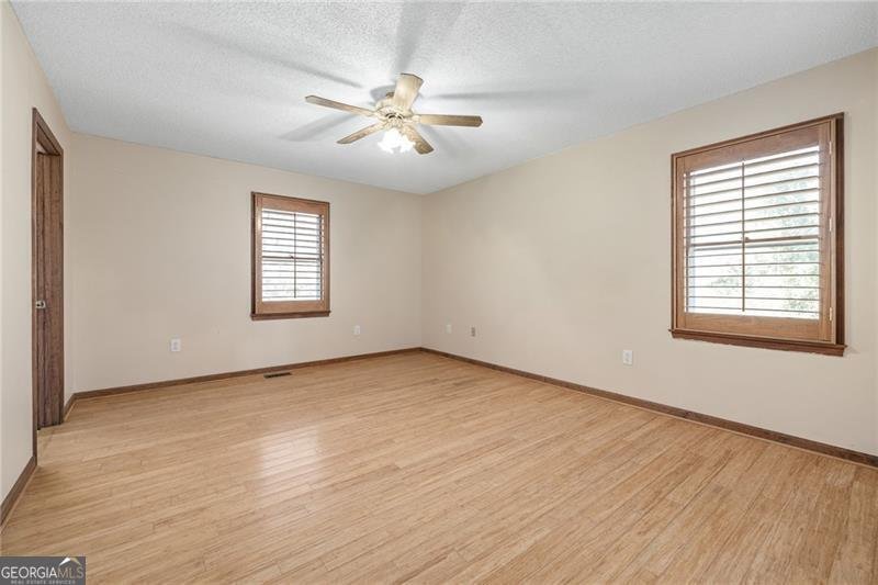 33 Andrews Road Carnesville - 14