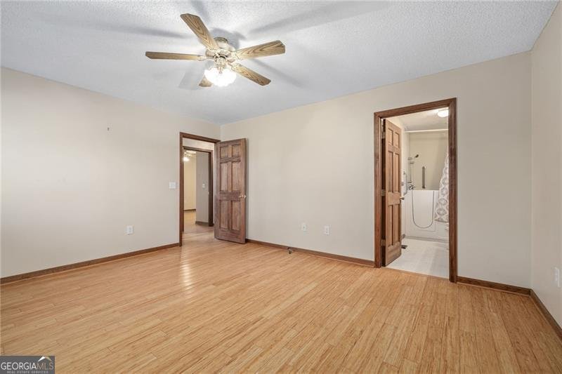 33 Andrews Road Carnesville - 15