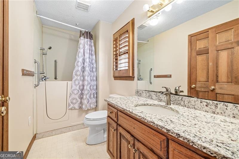 33 Andrews Road Carnesville - 16