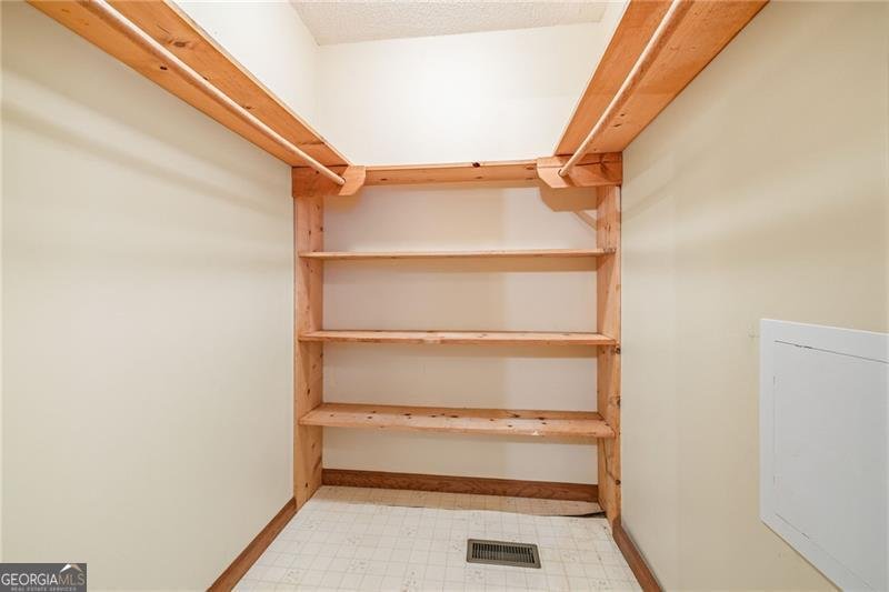 33 Andrews Road Carnesville - 17