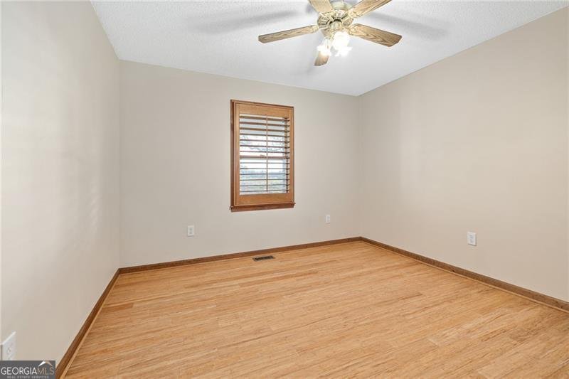 33 Andrews Road Carnesville - 18