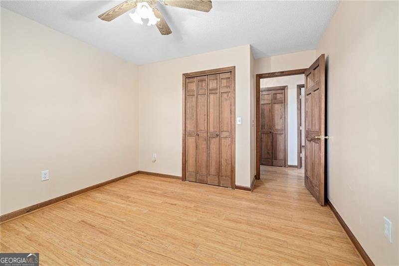 33 Andrews Road Carnesville - 19