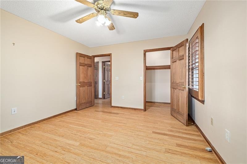 33 Andrews Road Carnesville - 20