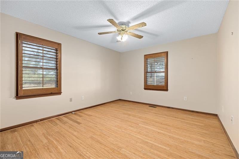 33 Andrews Road Carnesville - 21