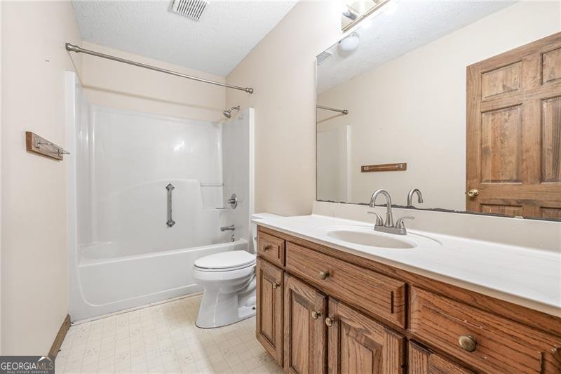 33 Andrews Road Carnesville - 22