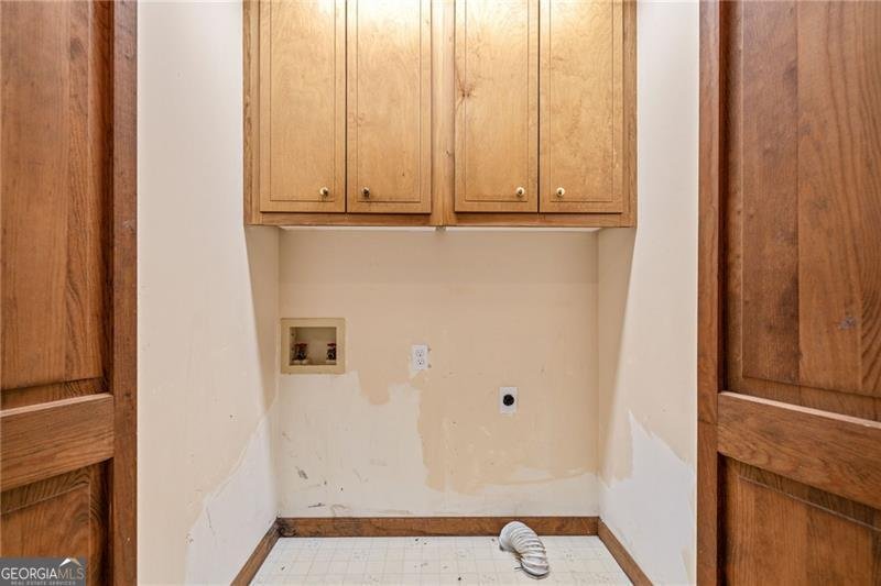 33 Andrews Road Carnesville - 23