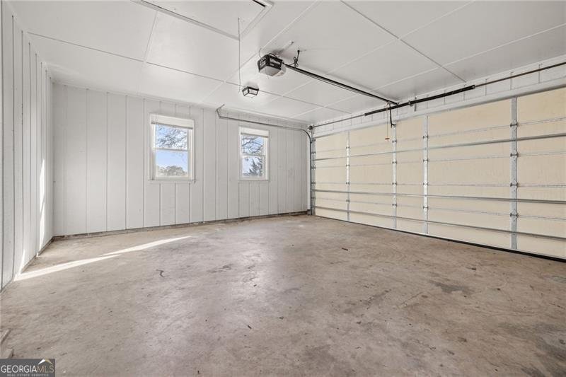 33 Andrews Road Carnesville - 24