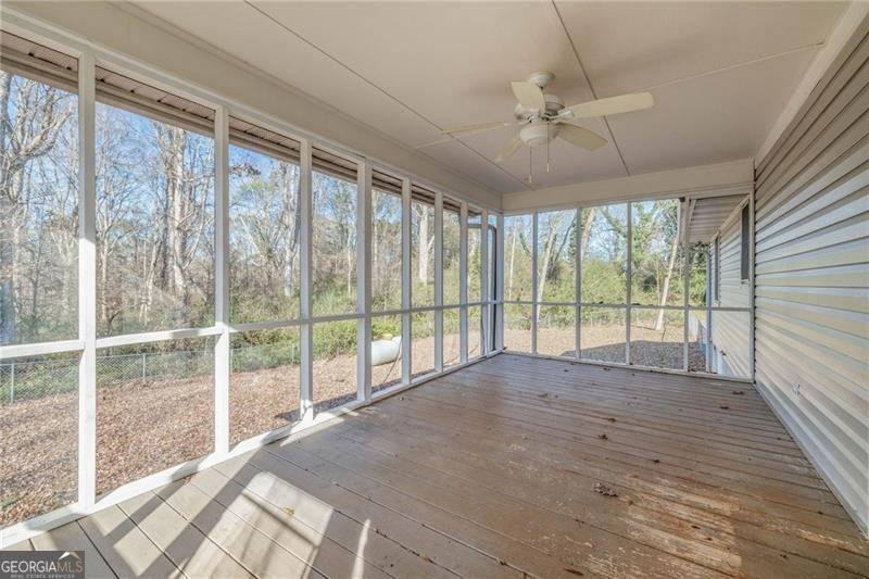 33 Andrews Road Carnesville - 25