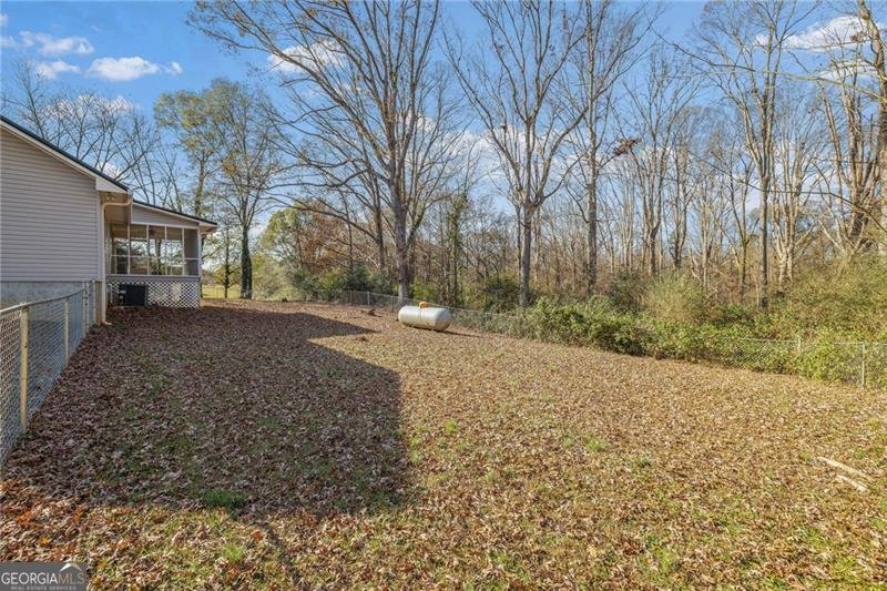 33 Andrews Road Carnesville - 27