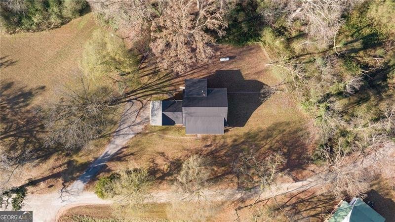 33 Andrews Road Carnesville - 30