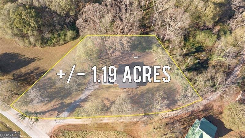 33 Andrews Road Carnesville - 31