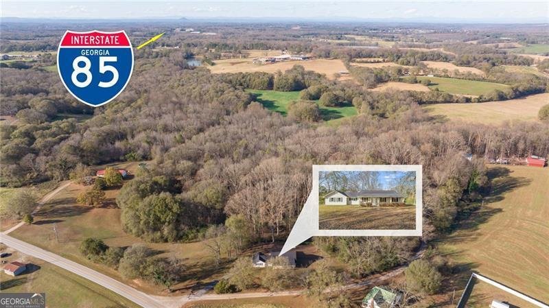 33 Andrews Road Carnesville - 34