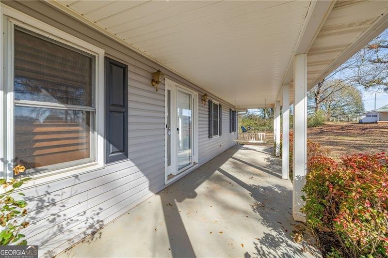 33 Andrews Road Carnesville - 5