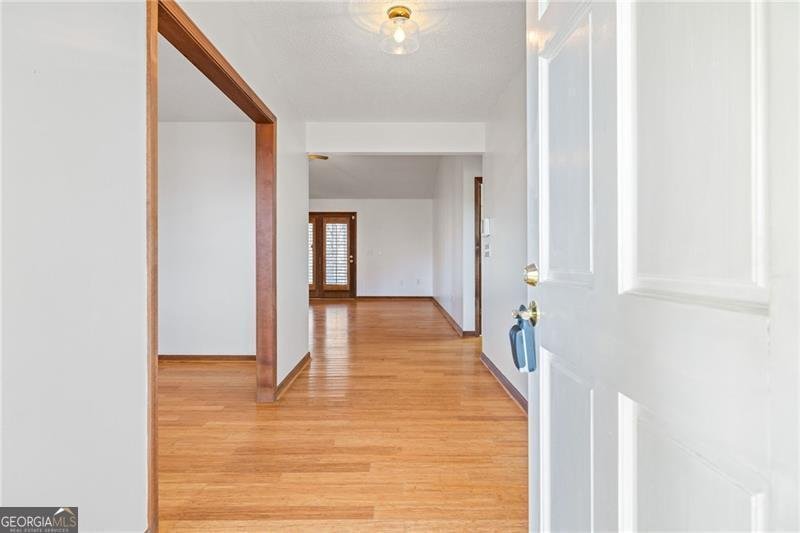 33 Andrews Road Carnesville - 6