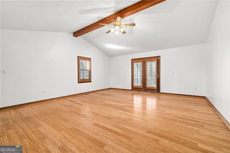 33 Andrews Road Carnesville - 7