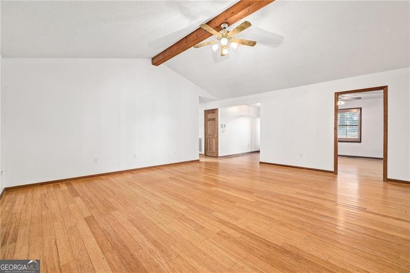 33 Andrews Road Carnesville - 8