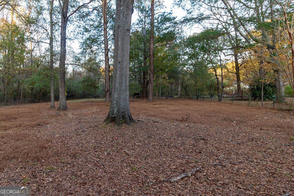 8780 Churchill Place Jonesboro - 10