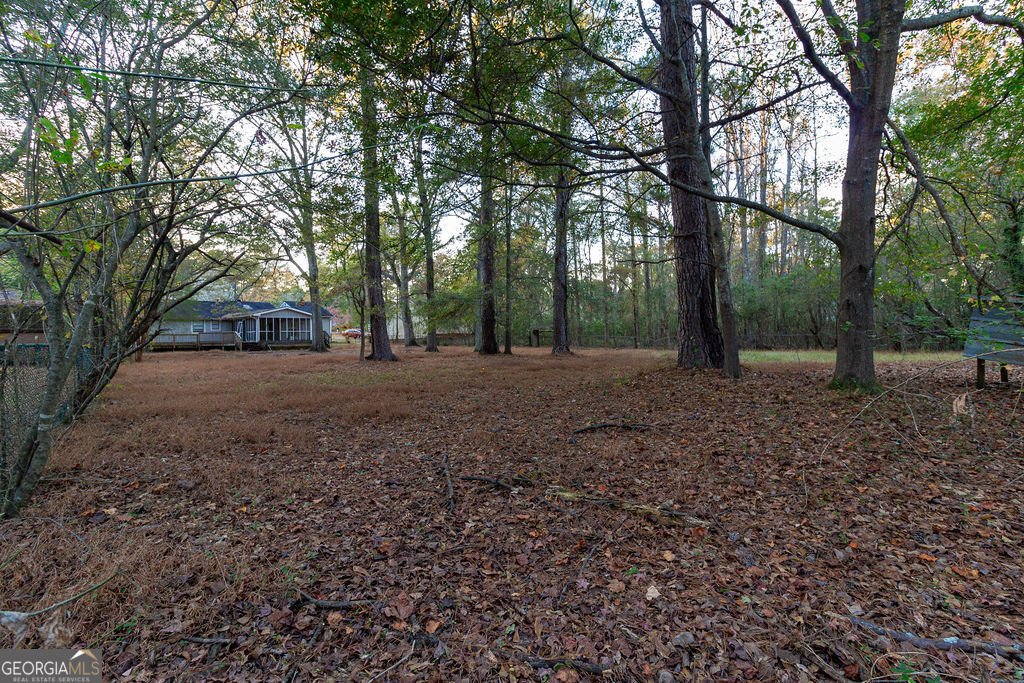 8780 Churchill Place Jonesboro - 11