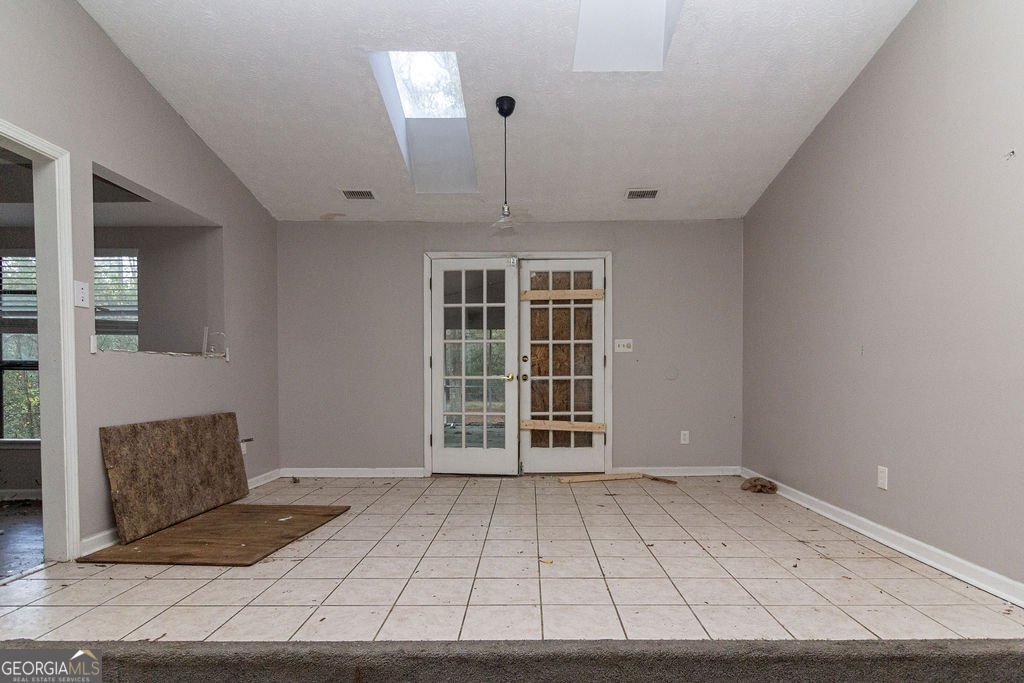 8780 Churchill Place Jonesboro - 4