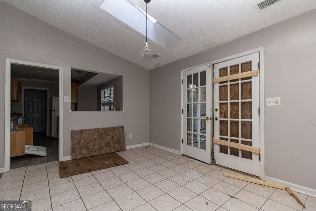 8780 Churchill Place Jonesboro - 5