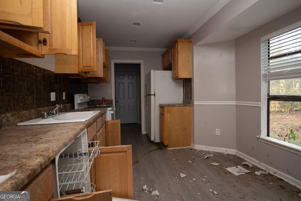 8780 Churchill Place Jonesboro - 7