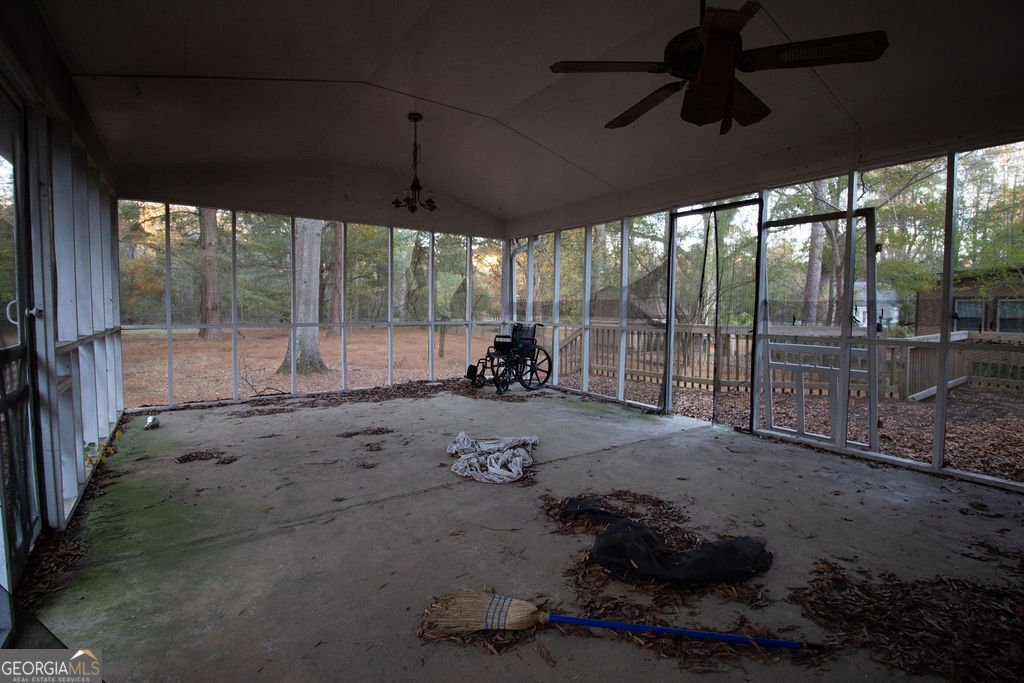 8780 Churchill Place Jonesboro - 8