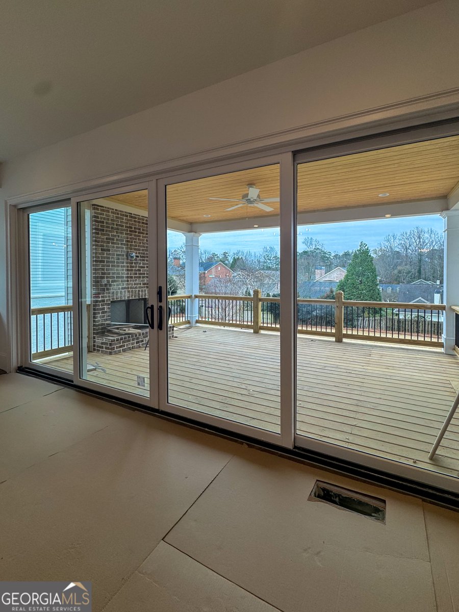 102 King Street Roswell - 10