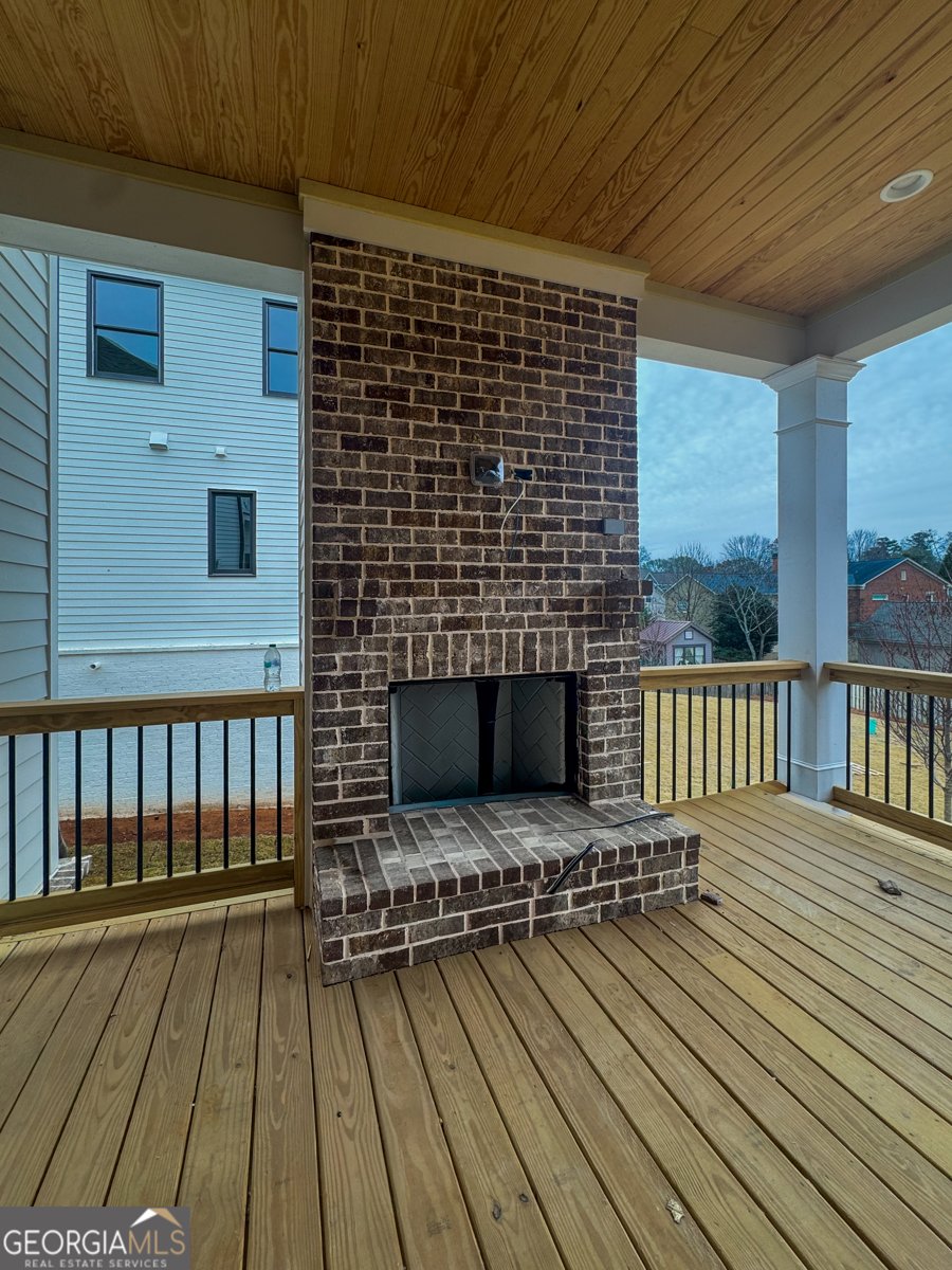 102 King Street Roswell - 11