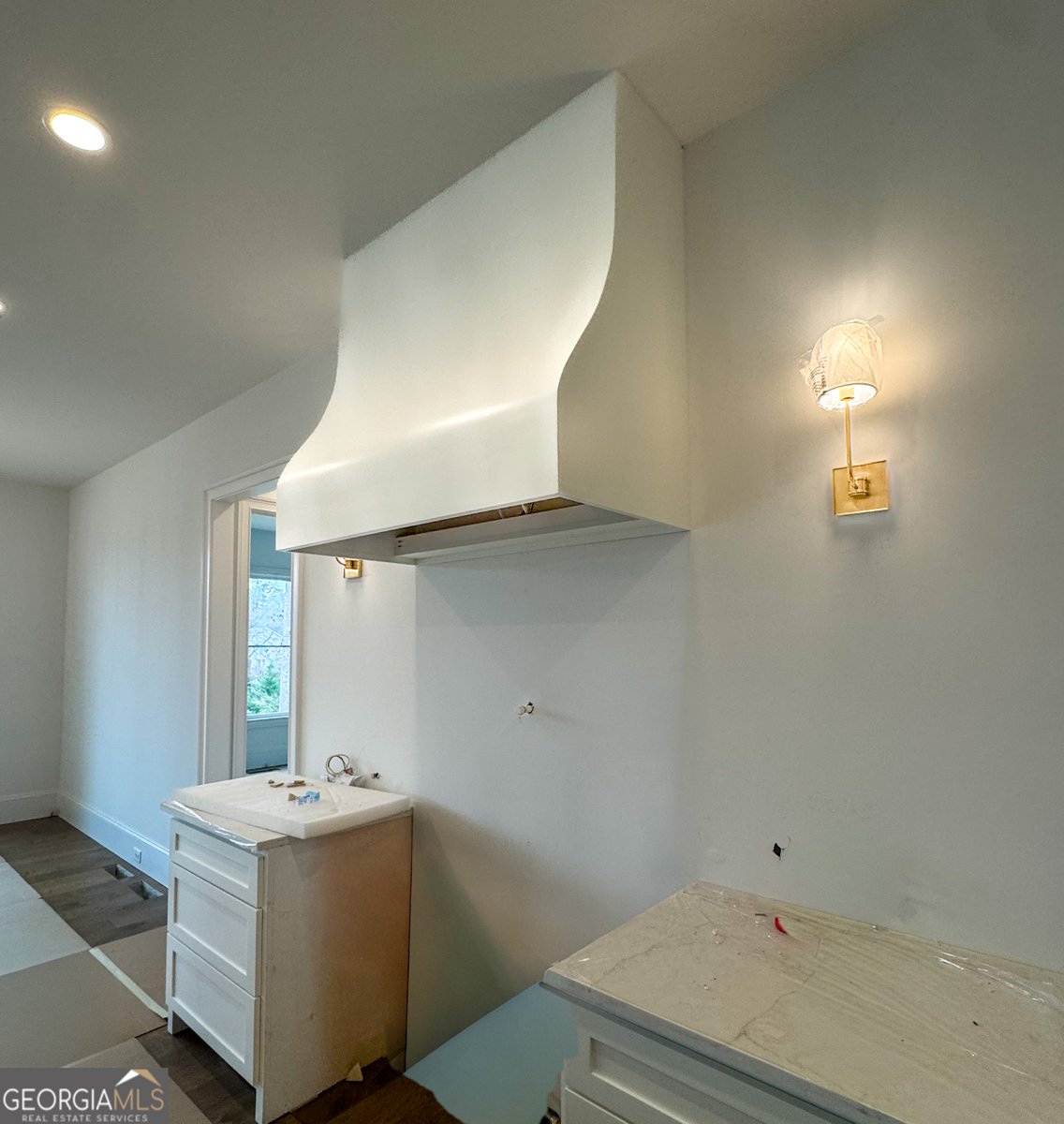 102 King Street Roswell - 12