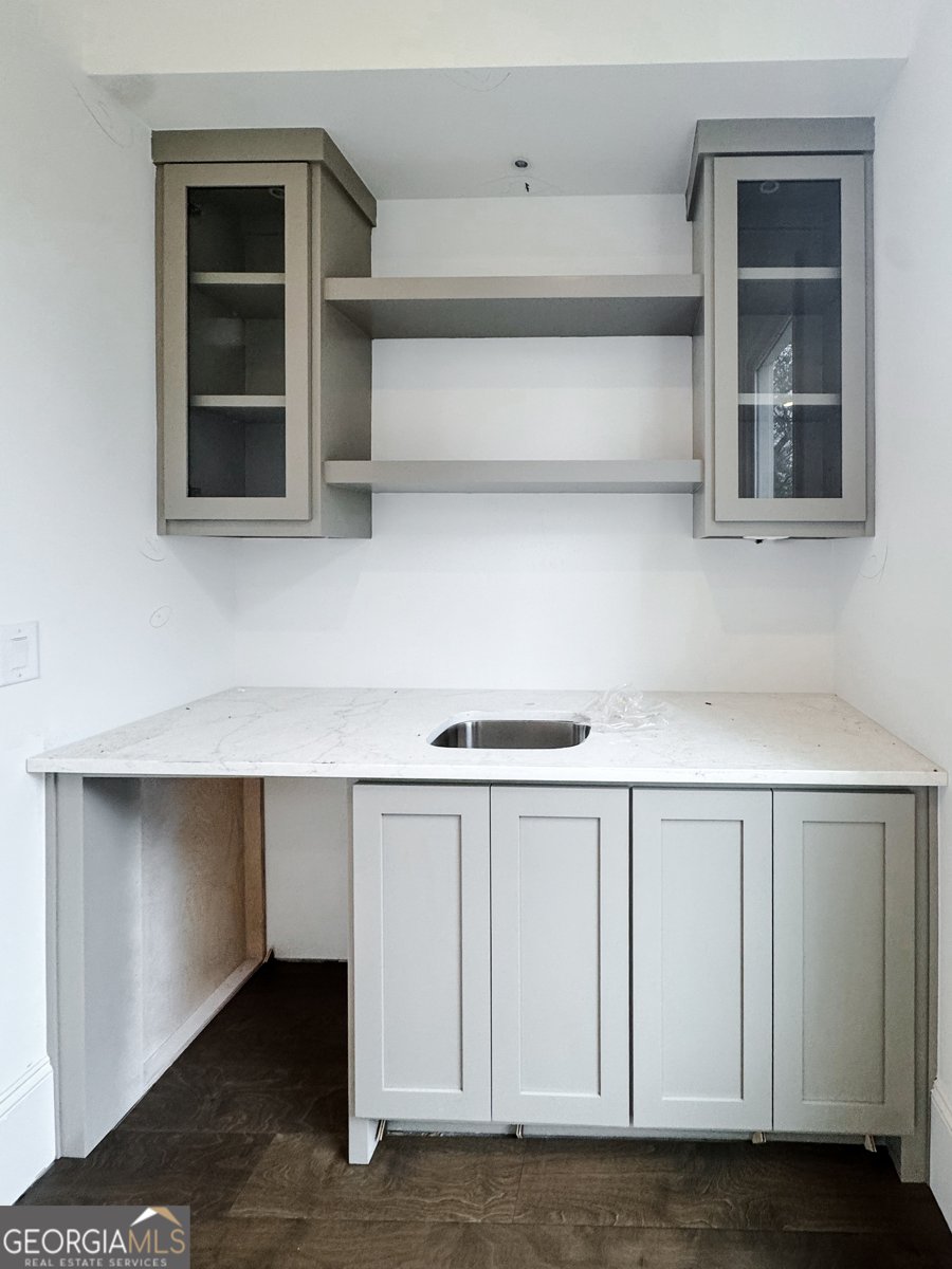 102 King Street Roswell - 13