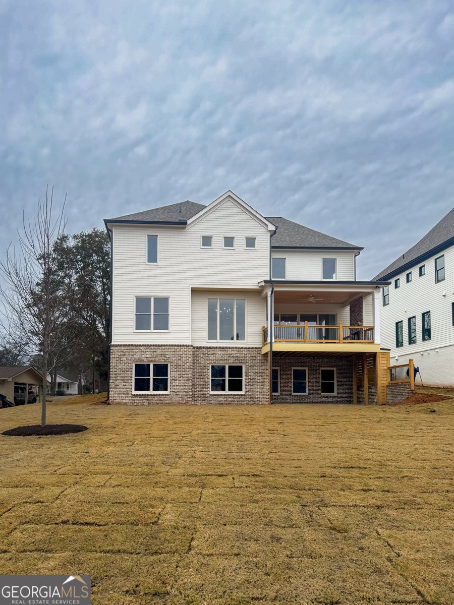 102 King Street Roswell - 2