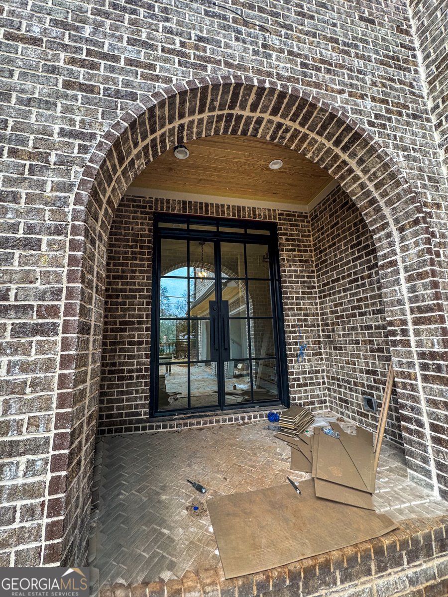 102 King Street Roswell - 3