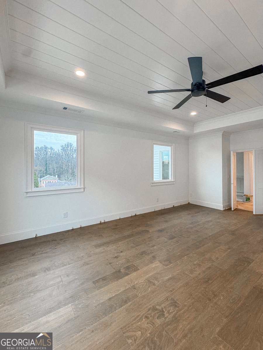 102 King Street Roswell - 5