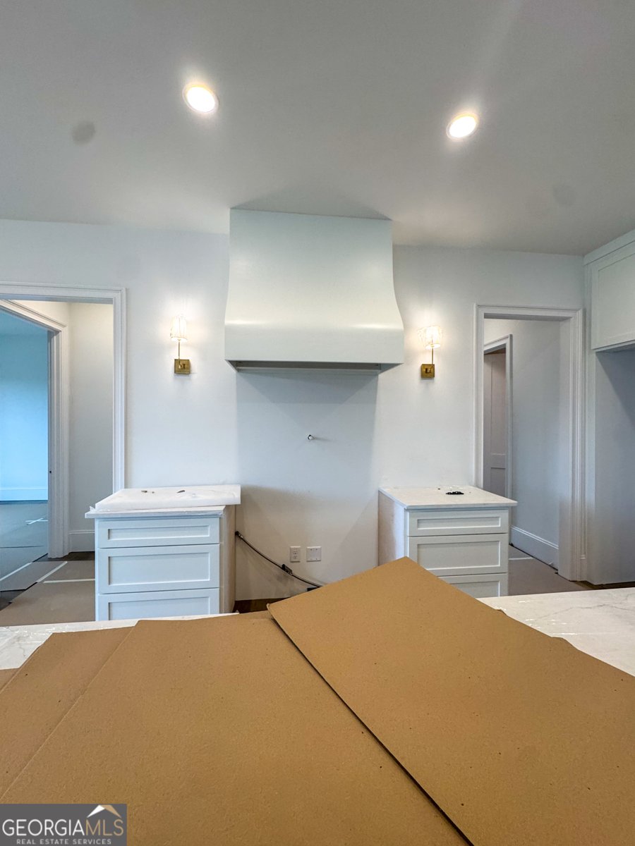 102 King Street Roswell - 6