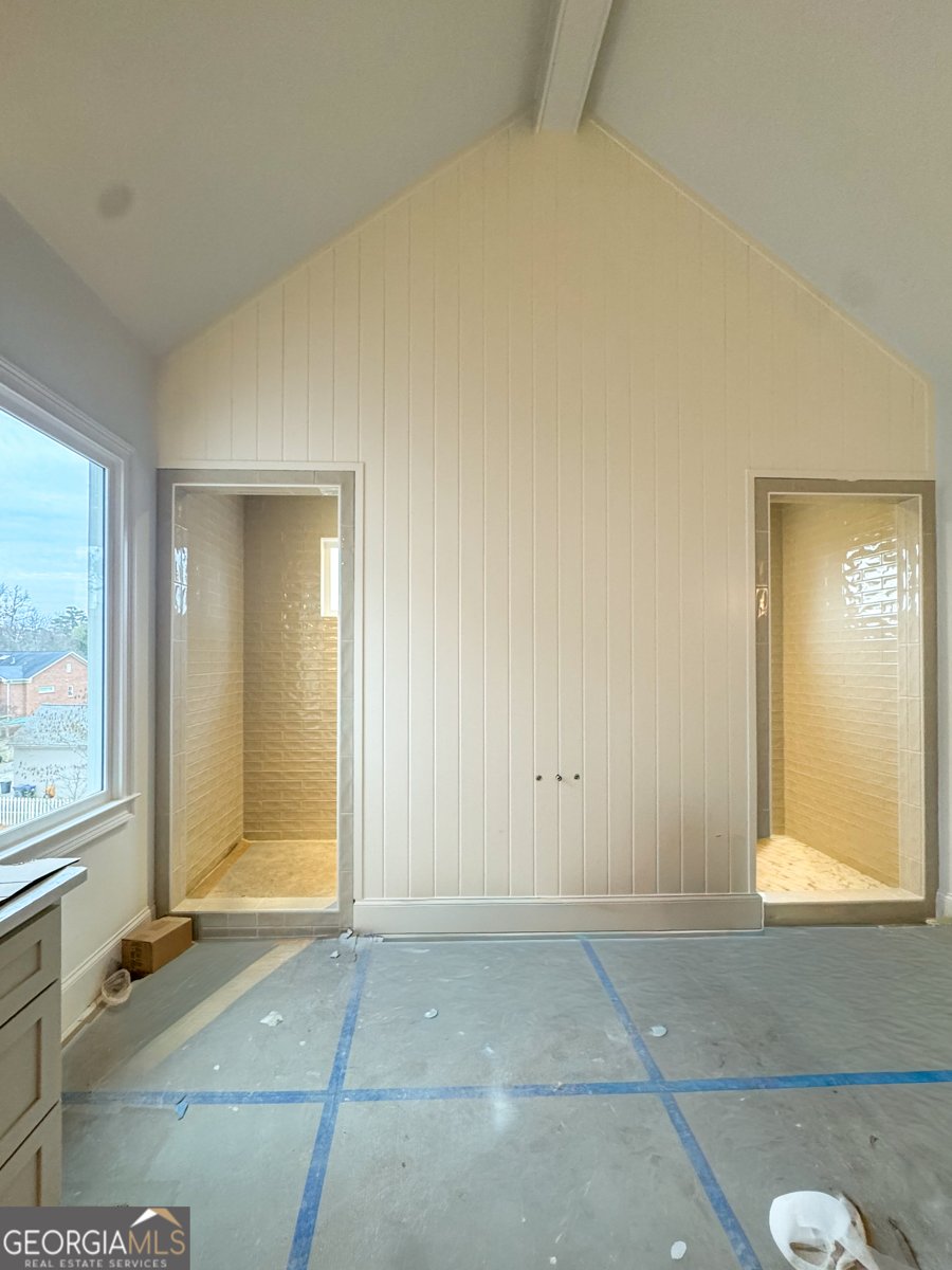 102 King Street Roswell - 7