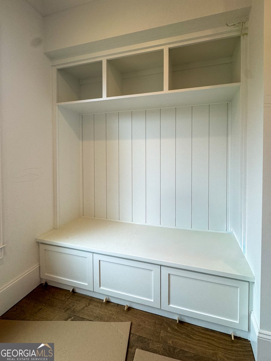 102 King Street Roswell - 8