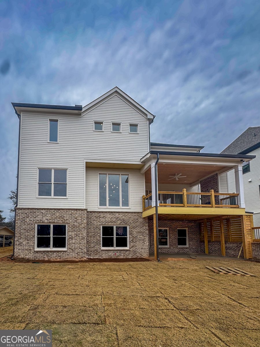 102 King Street Roswell - 9