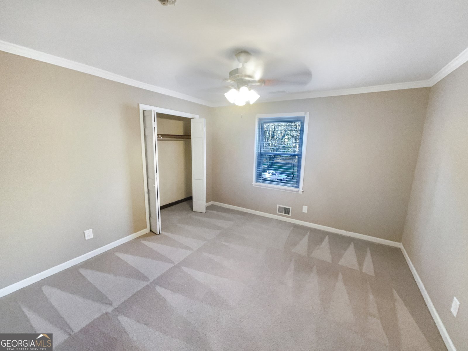 3431 Hickory View Drive Marietta - 10