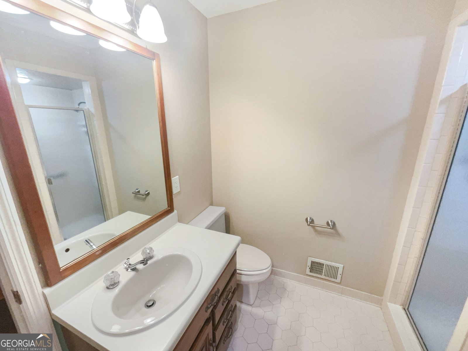 3431 Hickory View Drive Marietta - 11