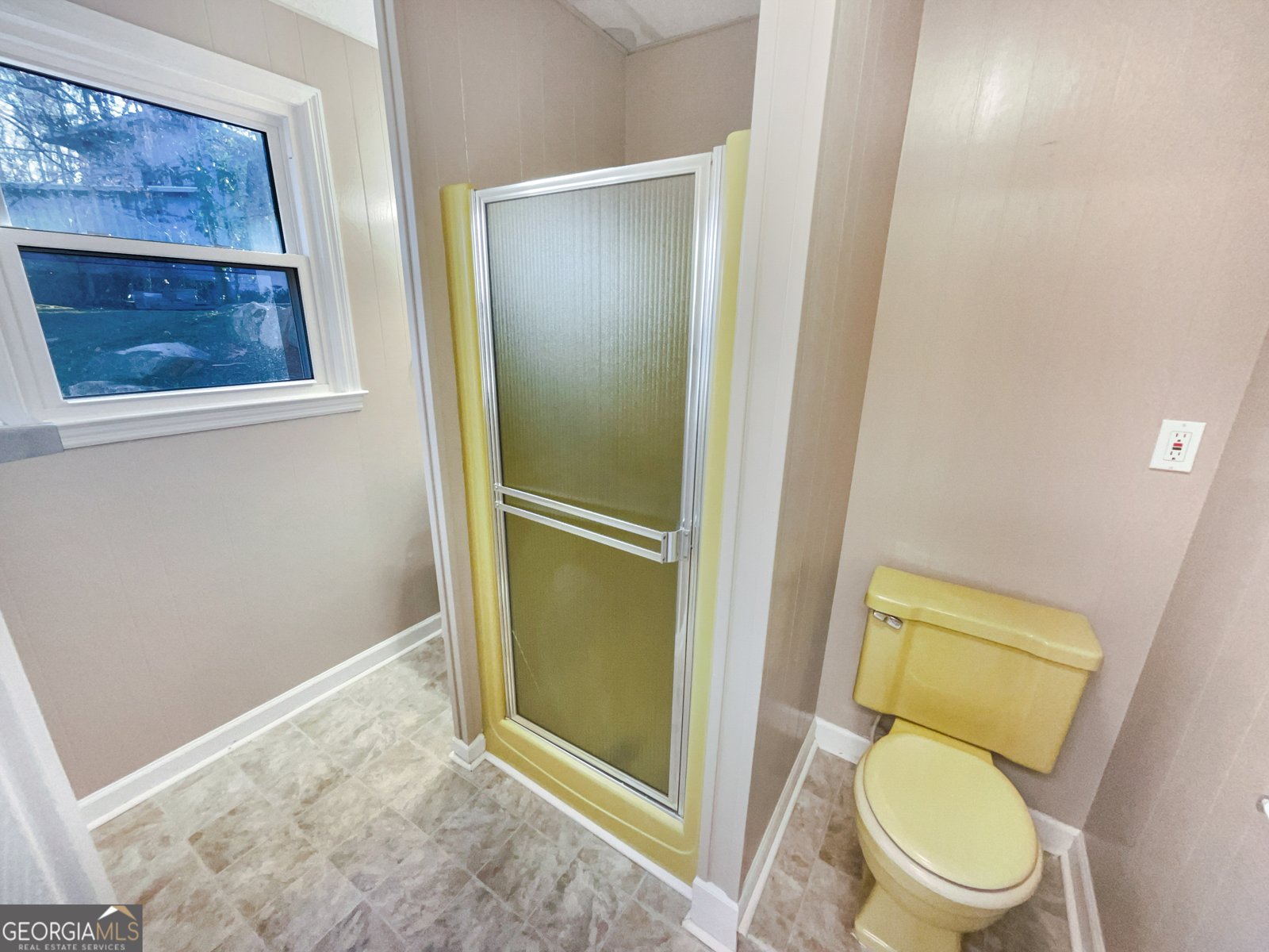 3431 Hickory View Drive Marietta - 12